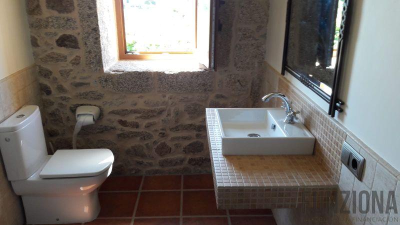 Baño Baño