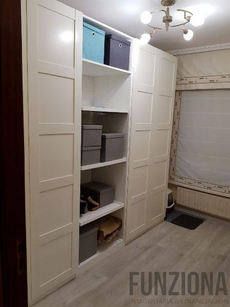 Dormitorio Dormitorio