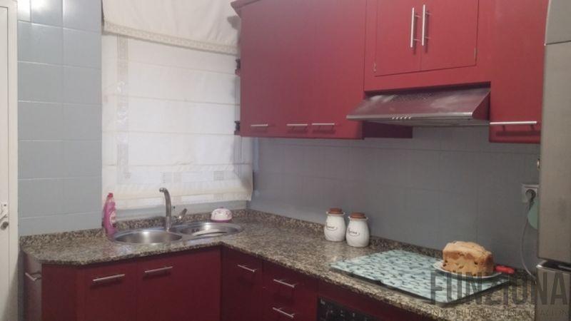 Cocina Cocina