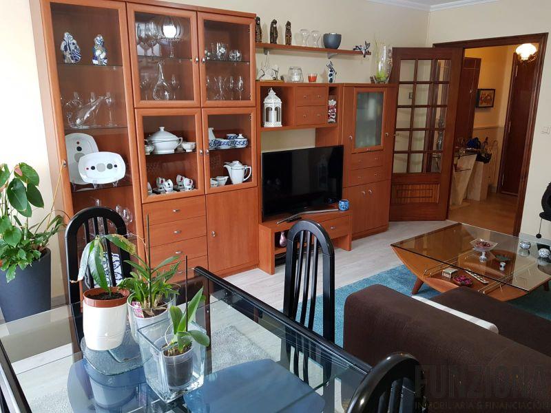 Salón Salón