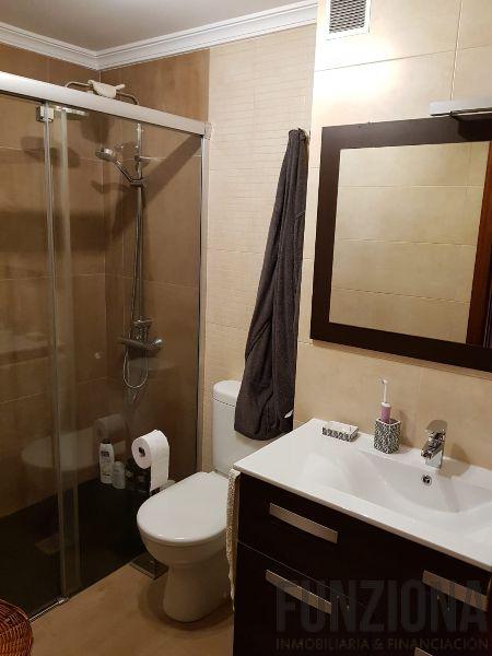 Baño Baño