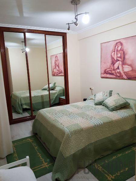 Dormitorio Dormitorio