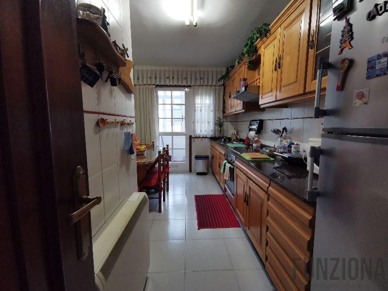 Cocina Cocina
