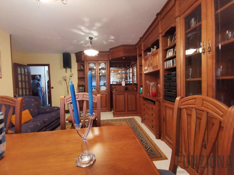 Salón Salón