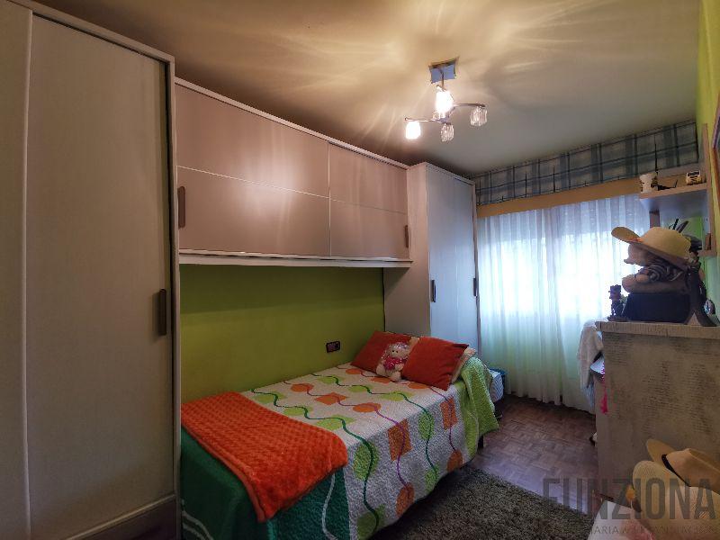 Dormitorio Dormitorio