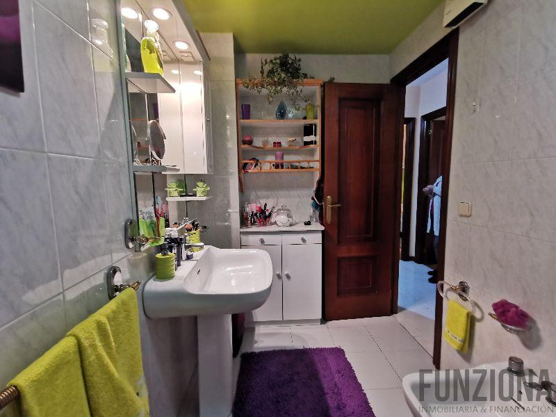 Baño Baño