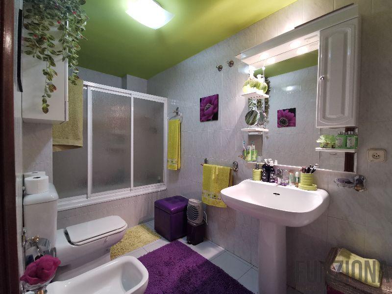Baño Baño