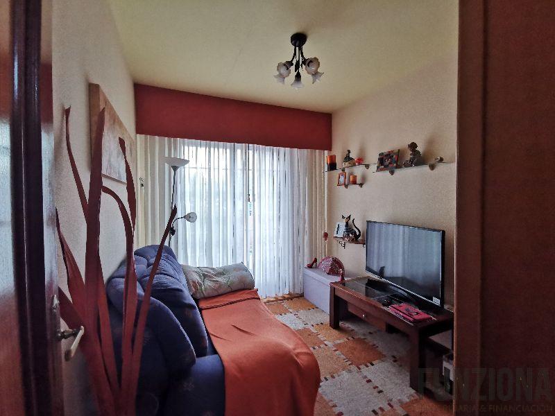 Sala Sala