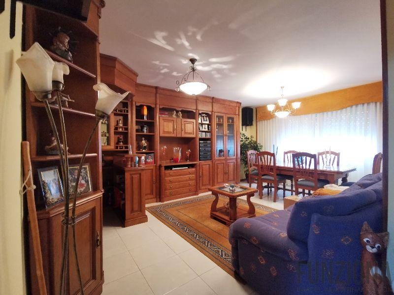 Salón Salón