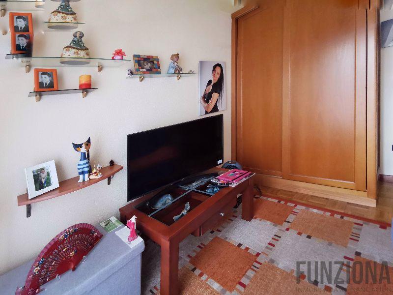 Sala Sala
