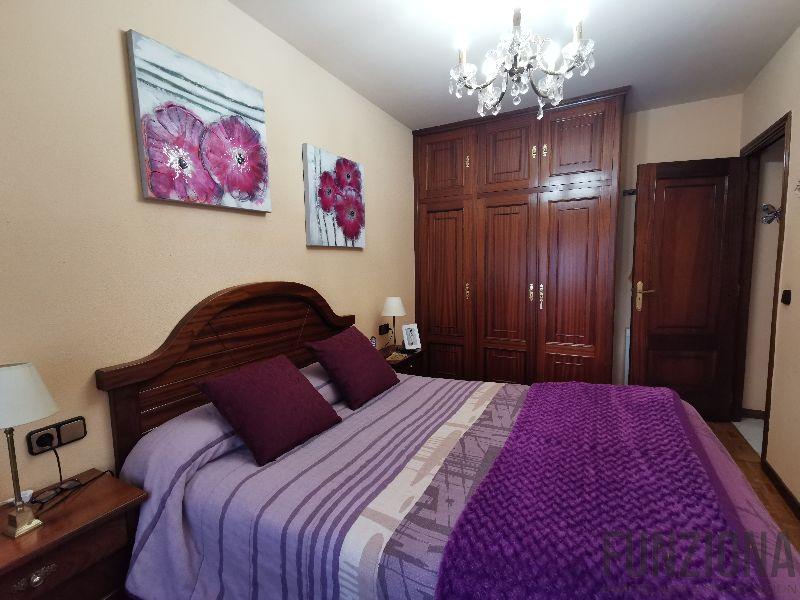 Dormitorio Dormitorio
