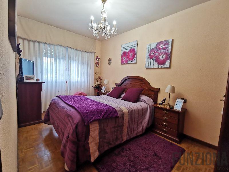 Dormitorio Dormitorio