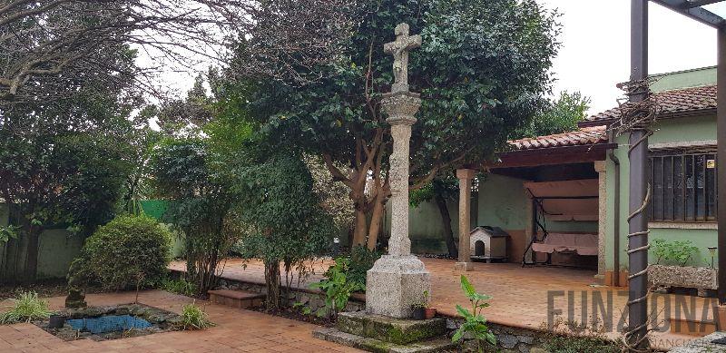 Jardín Jardín