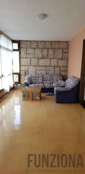 Salón Salón