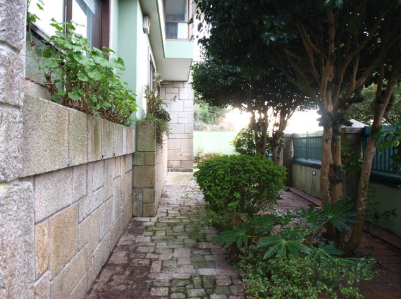 Jardín Jardín