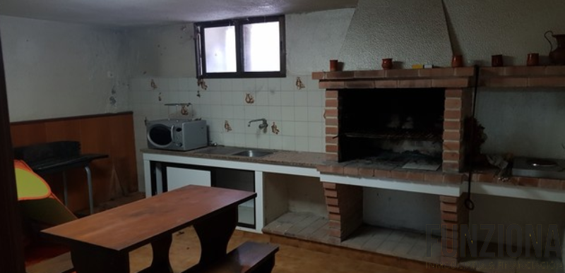 Estancia Estancia
