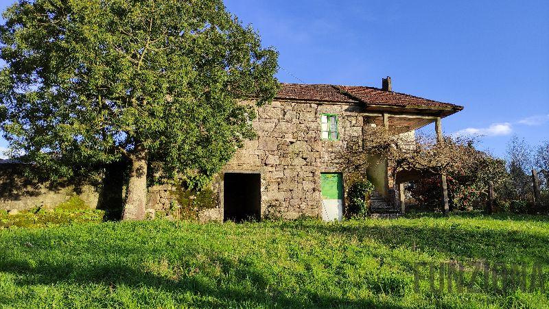 Fachada Fachada
