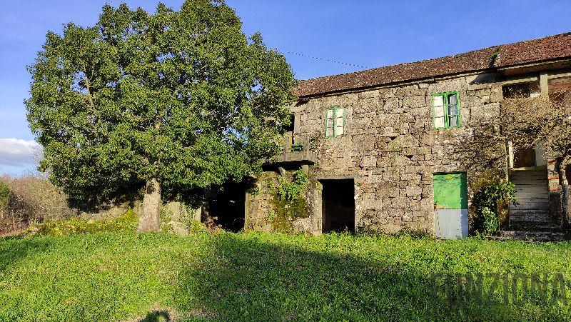 Fachada Fachada