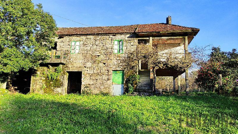 Fachada Fachada