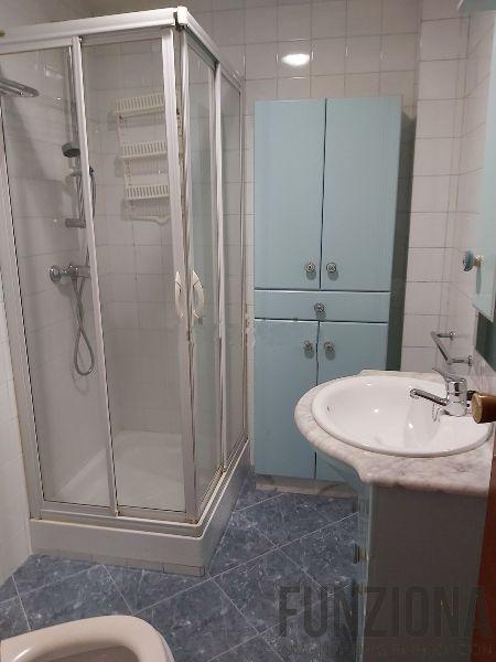 Baño Baño