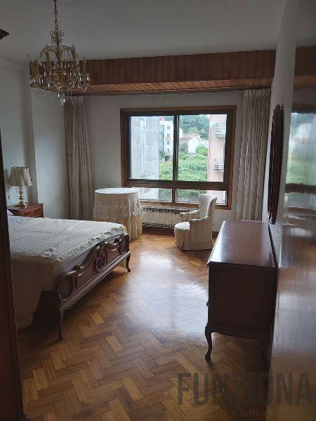 Dormitorio Dormitorio