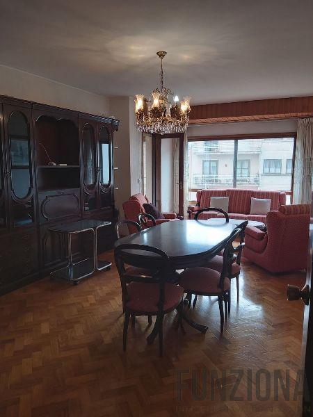 Salón Salón