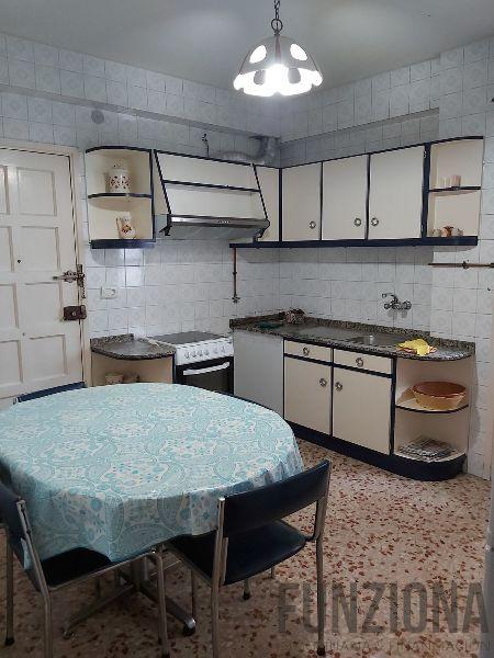 Cocina Cocina