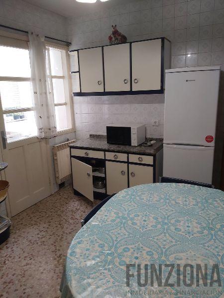 Cocina Cocina