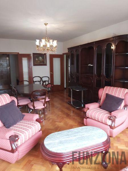 Salón Salón