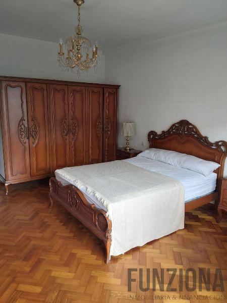 Dormitorio Dormitorio