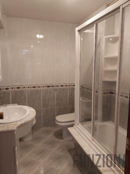 Baño Baño