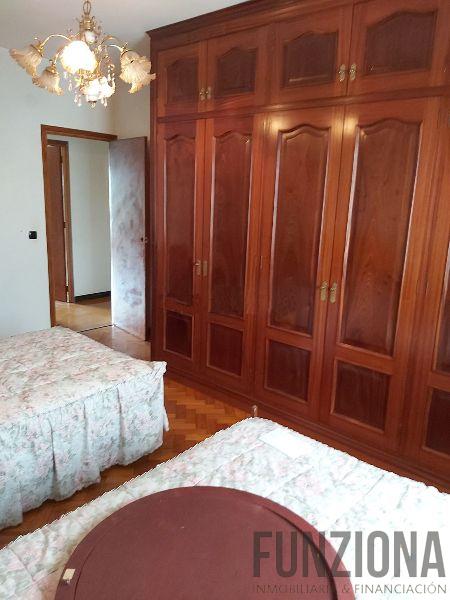 Dormitorio Dormitorio