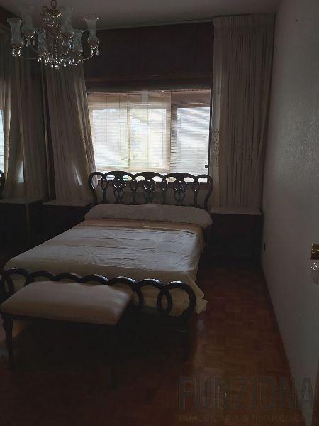 Dormitorio Dormitorio