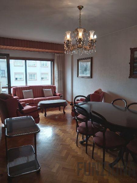 Salón Salón