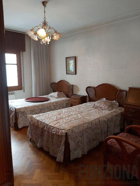 Dormitorio Dormitorio