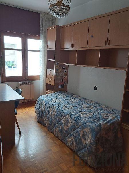 Dormitorio Dormitorio