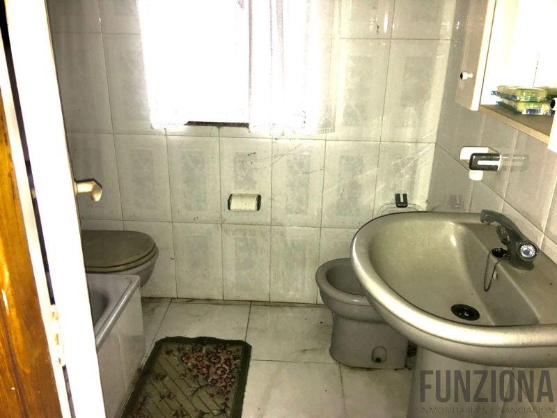 Baño Baño