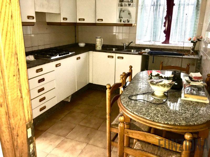 Cocina Cocina