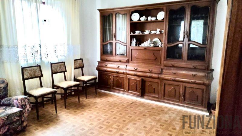 Salón Salón