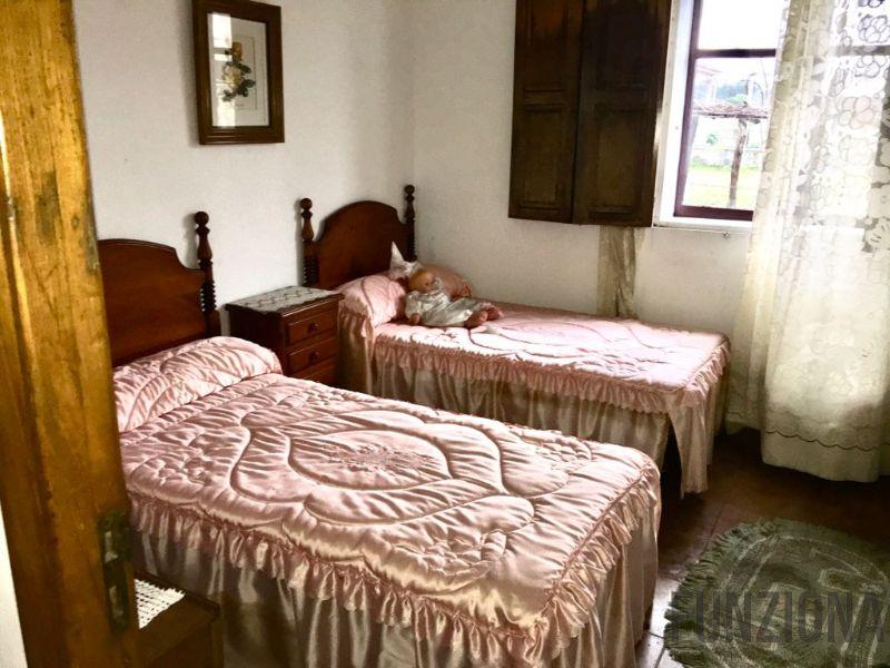 Dormitorio Dormitorio