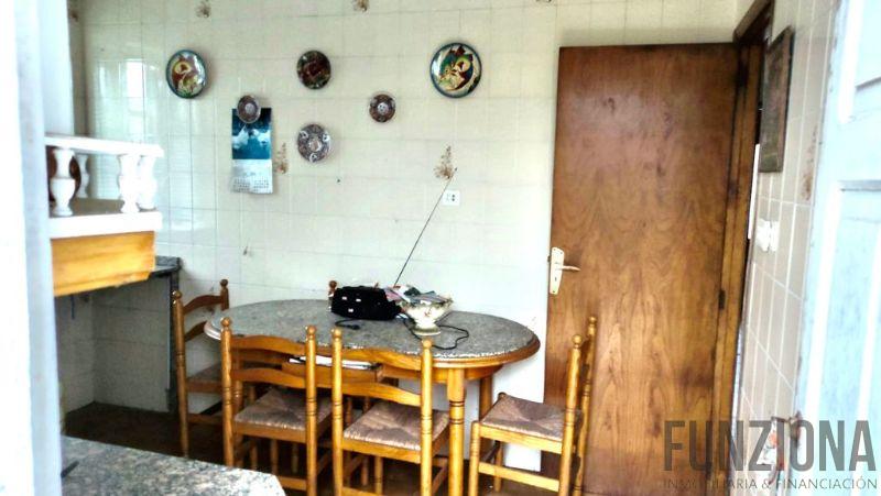 Cocina Cocina