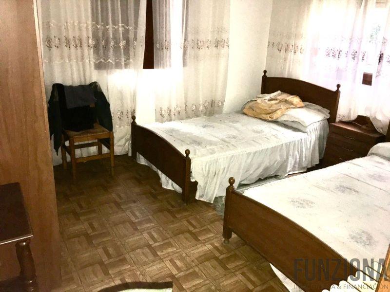 Dormitorio Dormitorio