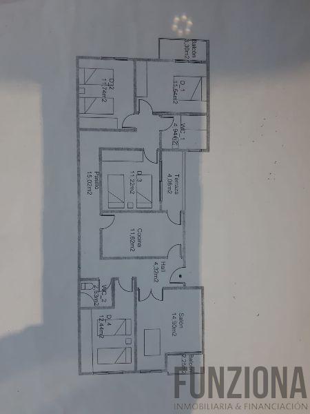 Plano Plano