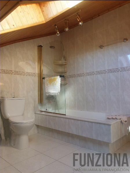 Baño Baño