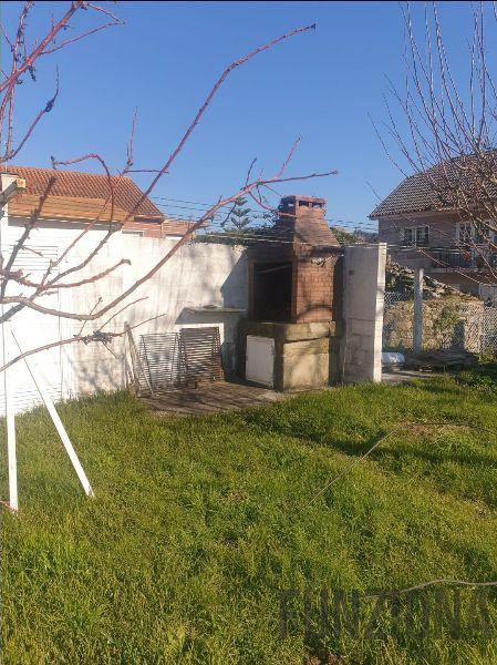 Terreno Terreno