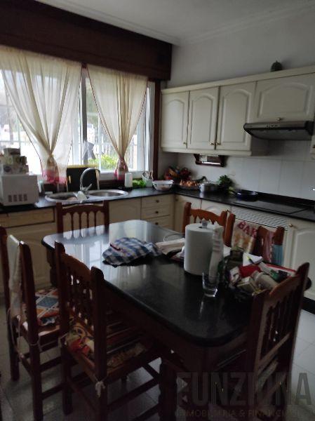 Cocina Cocina