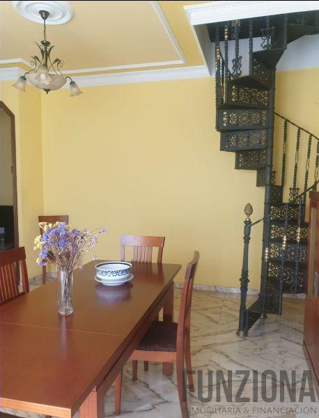 Comedor Comedor