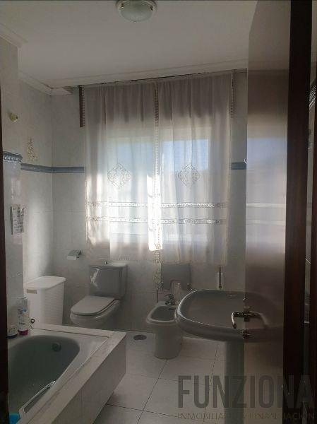 Baño Baño
