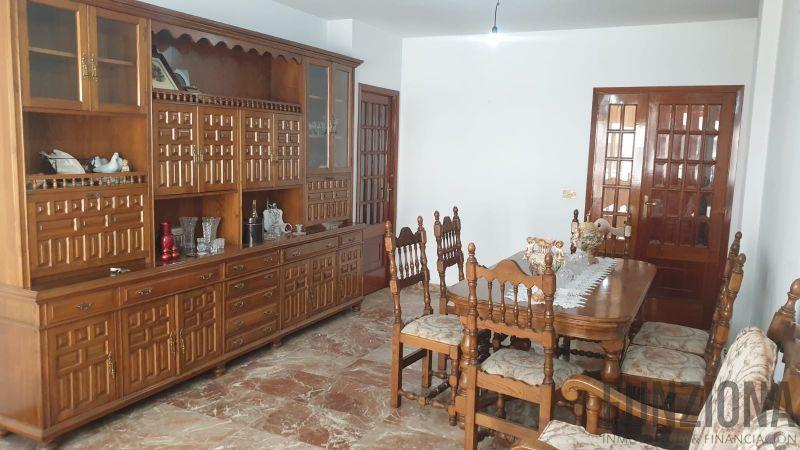 Salón Salón