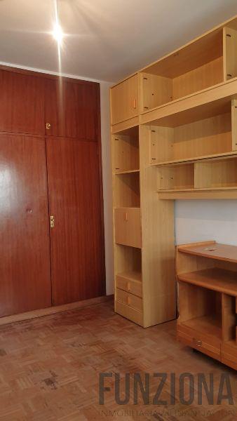 Dormitorio Dormitorio
